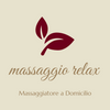 Massaggio Relax – Home